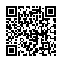 QR code for Panda listing