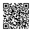 QR code for Pann Cherry listing