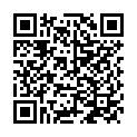 QR code for Pann Ei listing