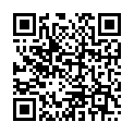 QR code for Pann Ei San listing