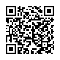 QR code for Pann Hlay listing