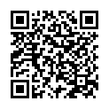 QR code for Pann Kabar listing
