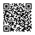 QR code for Pann Kabar listing