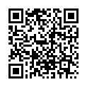 QR code for Pann Kabar listing