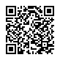 QR code for Pann Leik Pyar listing