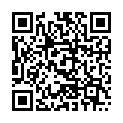 QR code for Pann Marlar listing