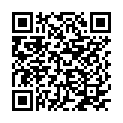 QR code for Pann Marlar listing