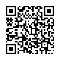 QR code for Pann Myint Moh listing