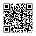 QR code for Pann Nu Yaung listing