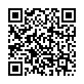 QR code for Pann Padaethar listing
