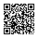 QR code for Pann Pyoe Latt listing