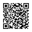 QR code for Pann Shwe Li listing