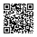 QR code for Pann Taing listing