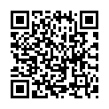 QR code for Pann Thadin listing