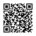 QR code for Pann Thadin listing