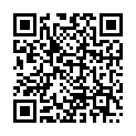 QR code for Pann Thadin listing
