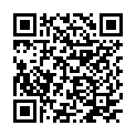 QR code for Pann Thadin listing