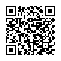 QR code for Pann Thazin listing