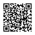 QR code for Pann Thazin listing