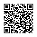 QR code for Pann Thee listing