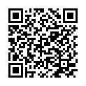QR code for Pann Thitsar listing