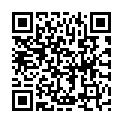 QR code for Pann Yoma listing