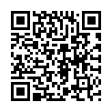 QR code for Panorama listing