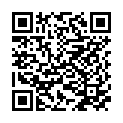 QR code for Pansodan Scene Art Cafe listing