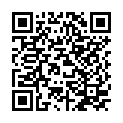 QR code for Panthu Mahar listing