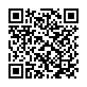 QR code for Par Par listing