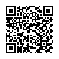 QR code for Paradise Bakery listing
