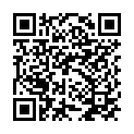 QR code for Paradise Bakery listing