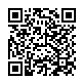 QR code for Paradise listing