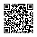 QR code for Paradise listing
