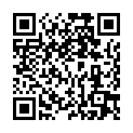 QR code for Paragon listing