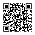 QR code for Parami listing
