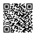QR code for Parami listing