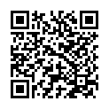 QR code for Parami listing