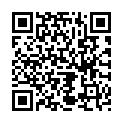 QR code for Parami listing
