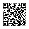 QR code for Paris listing
