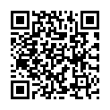 QR code for Parisian listing