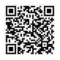 QR code for Parisian listing