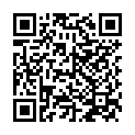 QR code for Parisian listing