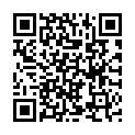 QR code for Parisian listing