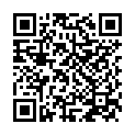 QR code for Parisian listing
