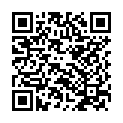 QR code for Parker listing