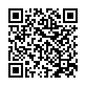 QR code for Particular listing