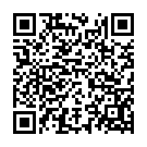 QR code for Particular Solution Software Services Center listing