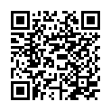 QR code for Party Studio listing