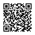 QR code for Pathway Moving Services listing